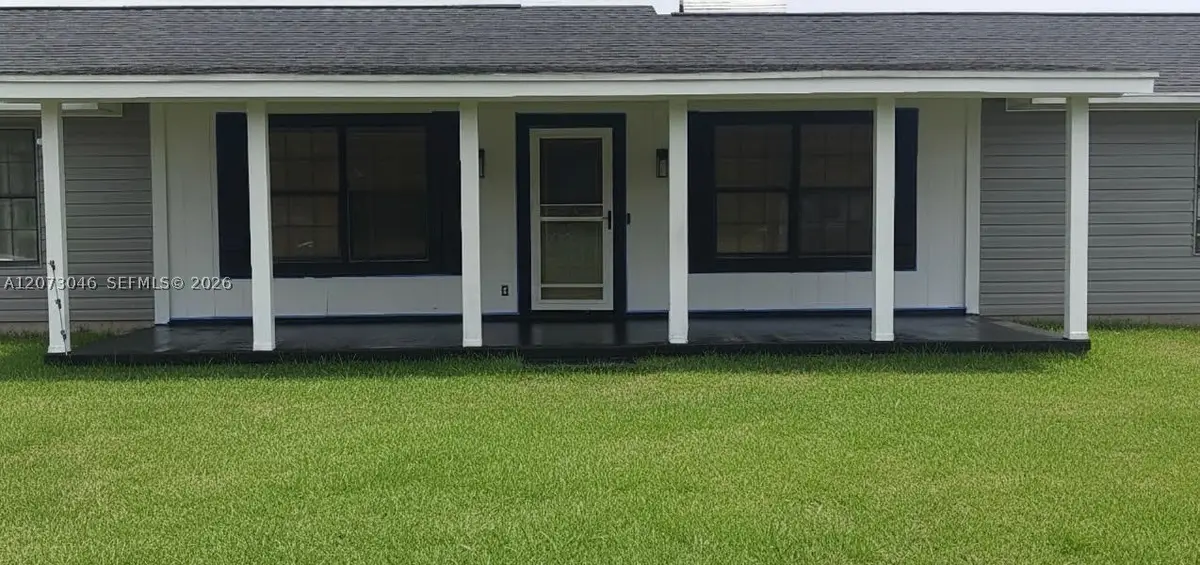 5278 189 Road, Dowling Park, FL 32060 - #1