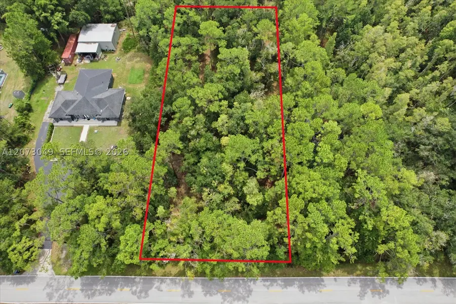 Lot 133 Green Willow Run, Central Pasco, FL 33544 - #3