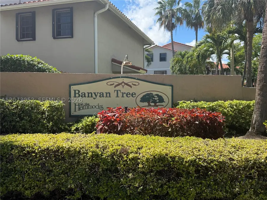 9716 Hammocks Blvd #101, Miami, FL 33196 - #2