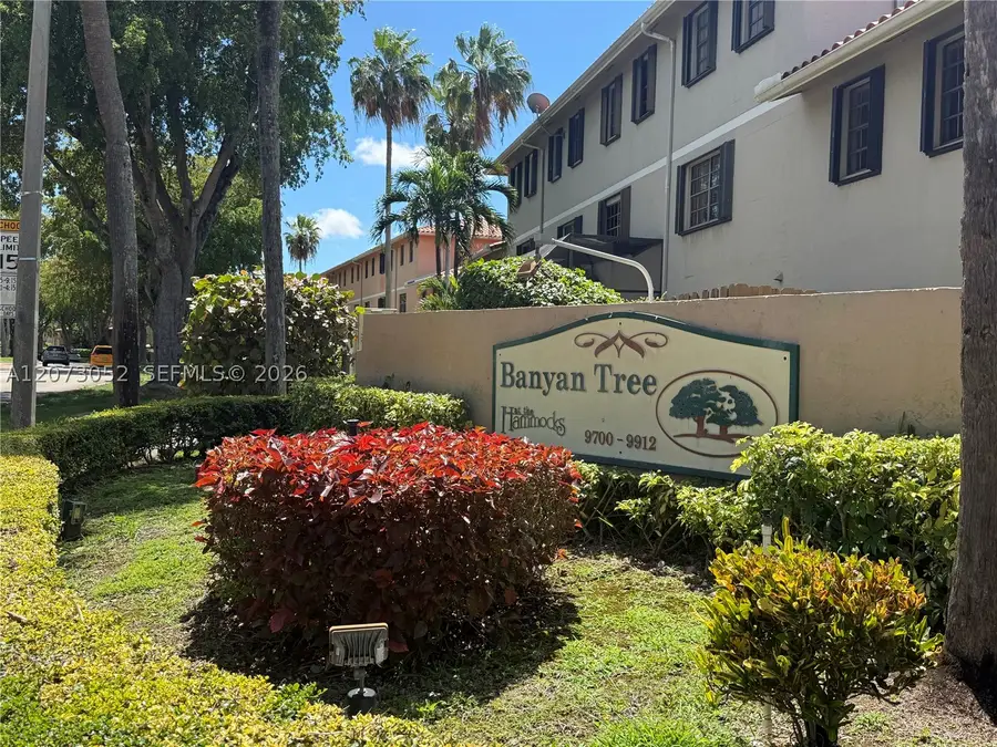9716 Hammocks Blvd #101, Miami, FL 33196 - #3