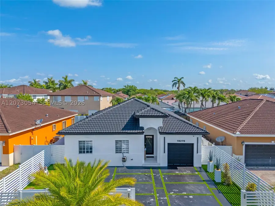10279 SW 227th Ln, Cutler Bay, FL 33190 - #2