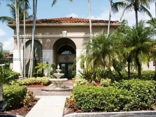 18304 NW 68th Ave #N, Hialeah, FL 33015 - #1