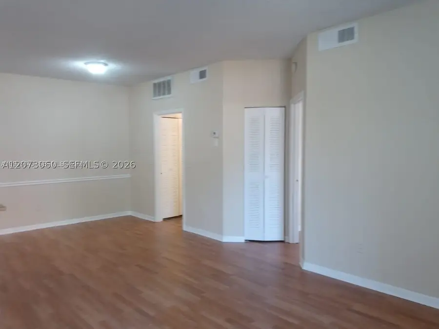 18304 NW 68th Ave #N, Hialeah, FL 33015 - #3