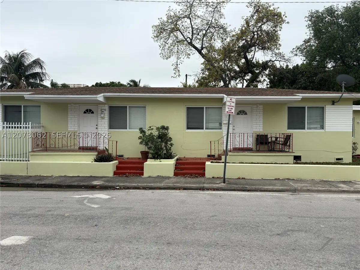 1000 NW 39th St, Miami, FL 33127 - #1