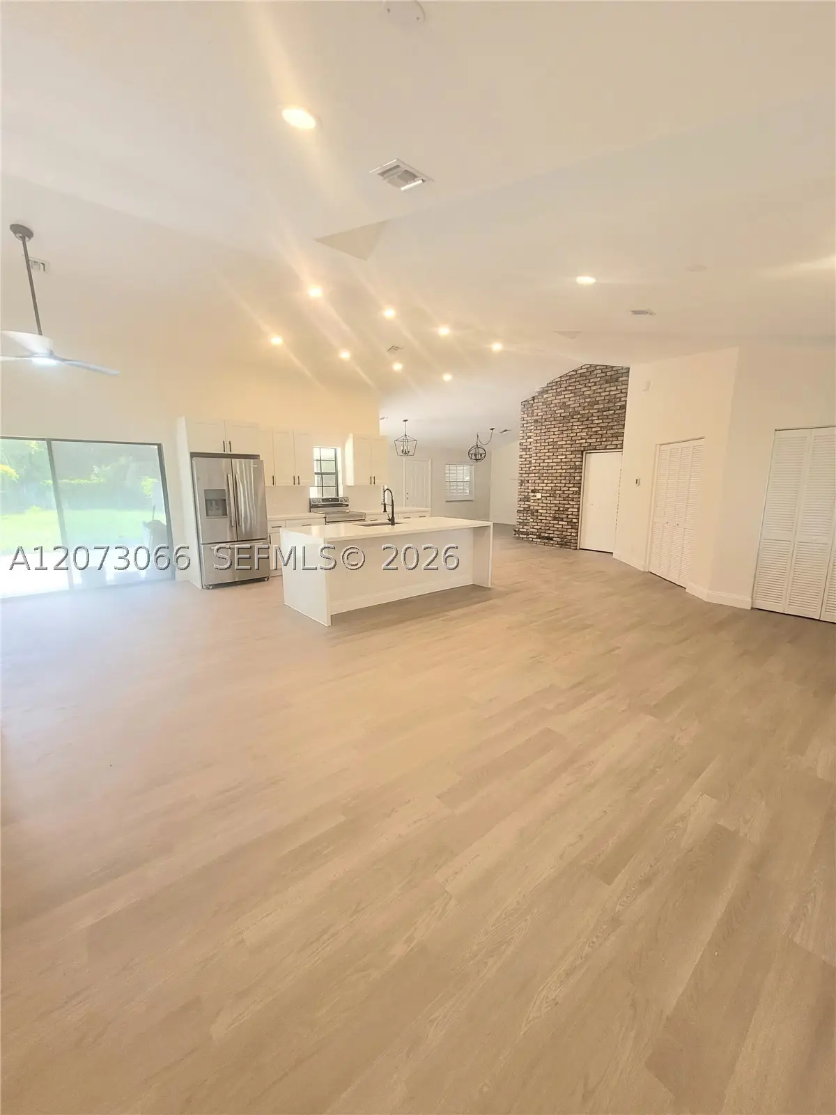 7261 N 140th Ave, West Palm Beach, FL 33412 - #1