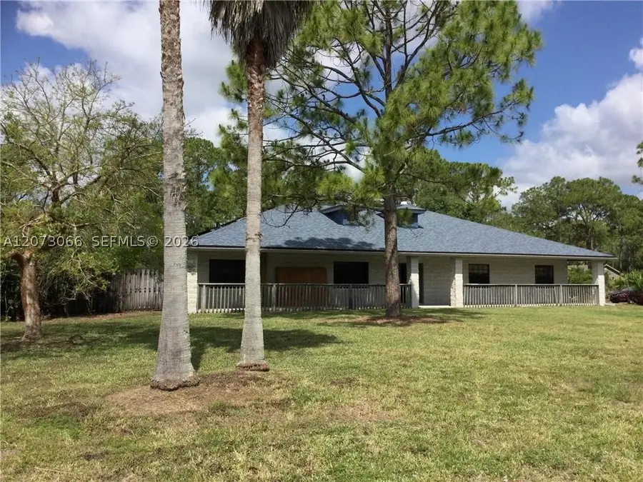 7261 N 140th Ave, West Palm Beach, FL 33412 - #3