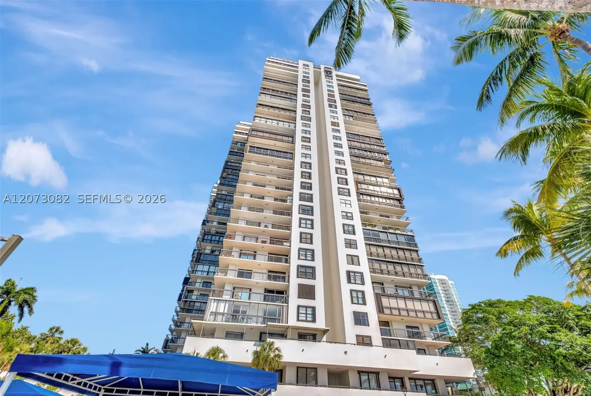 2333 Brickell Ave #2814, Miami, FL 33129 - #1