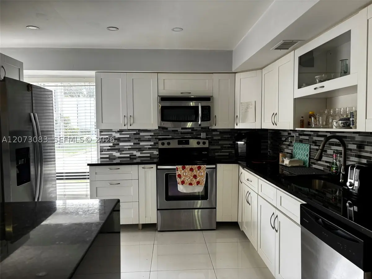 Address Withheld By Seller, Boca Raton, FL 33433 - #1