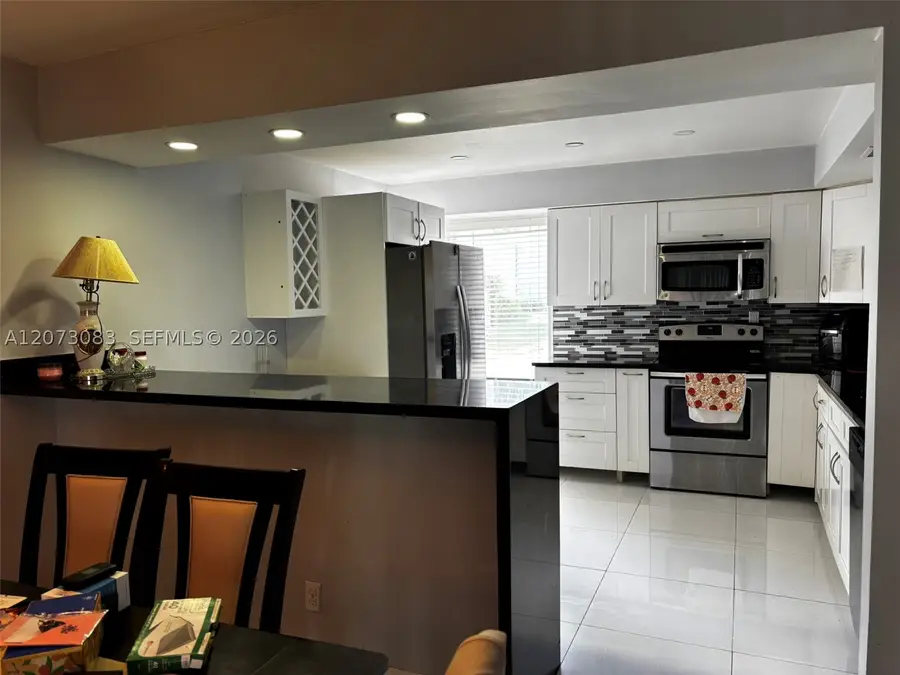 Address Withheld By Seller, Boca Raton, FL 33433 - #3