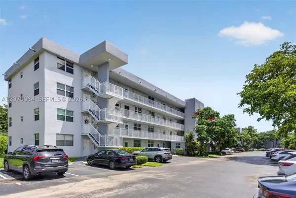 Address Withheld By Seller, Oakland Park, FL 33309