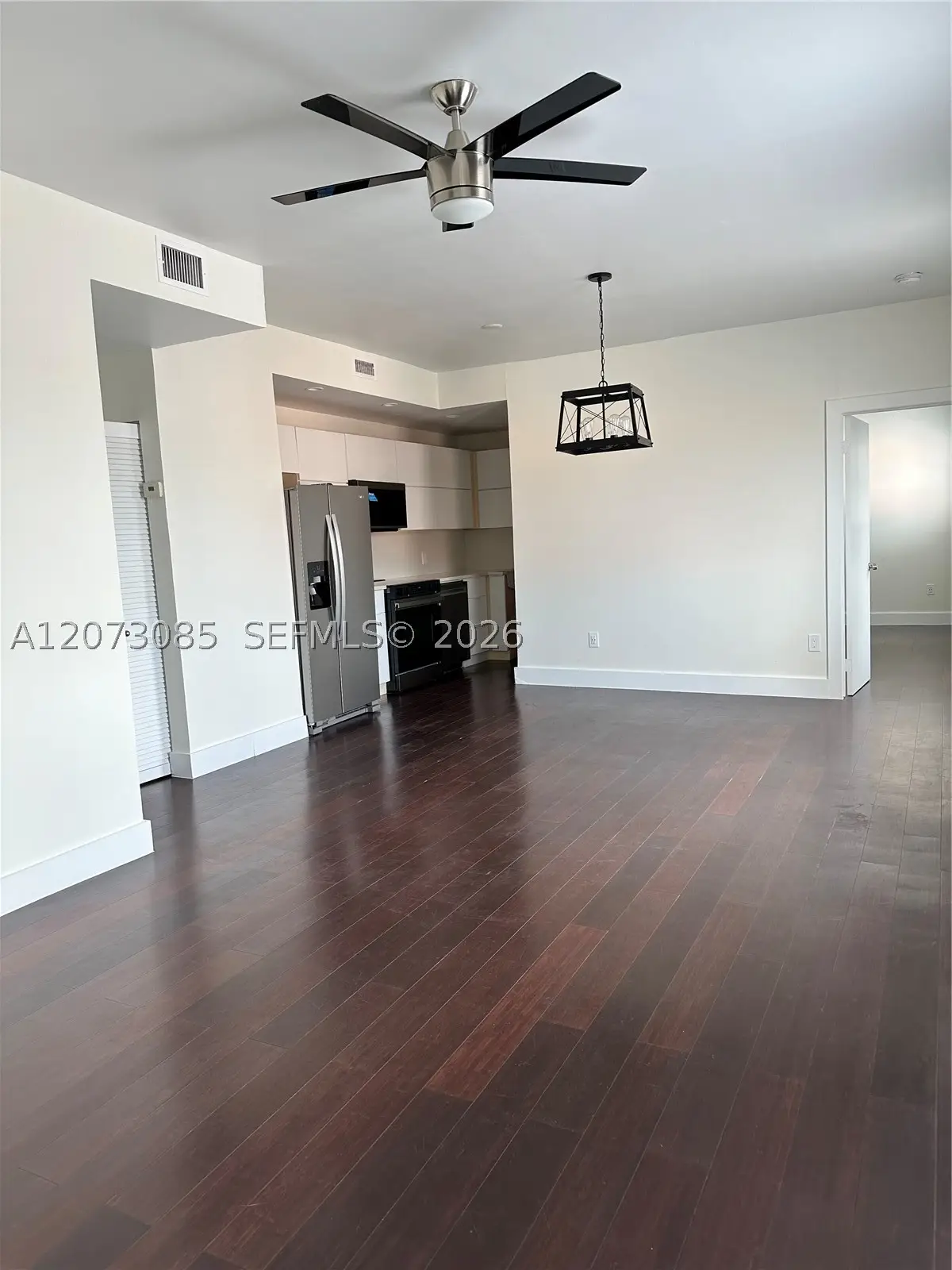 737 Jefferson Ave #303, Miami Beach, FL 33139 - #1