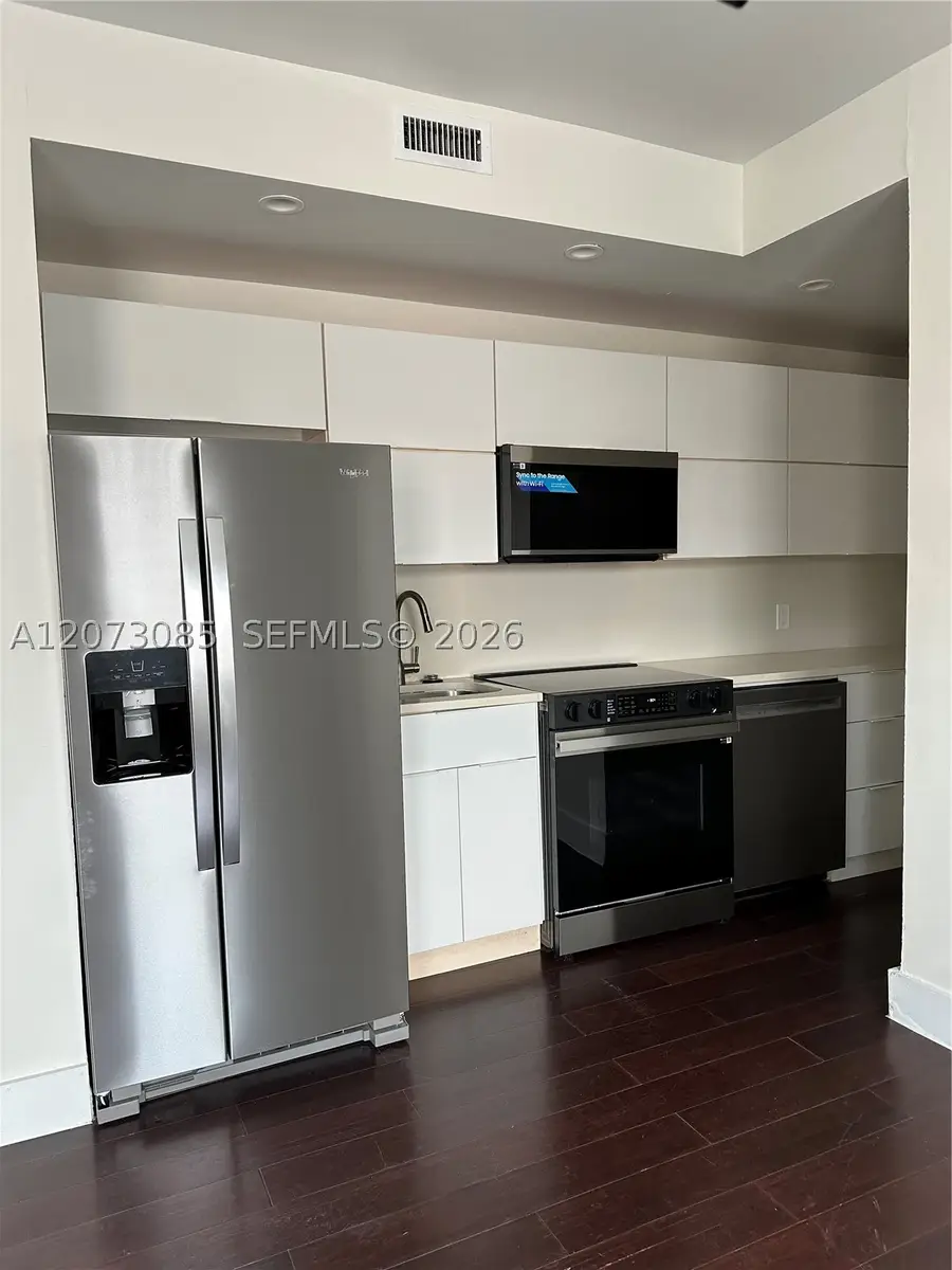 737 Jefferson Ave #303, Miami Beach, FL 33139 - #2