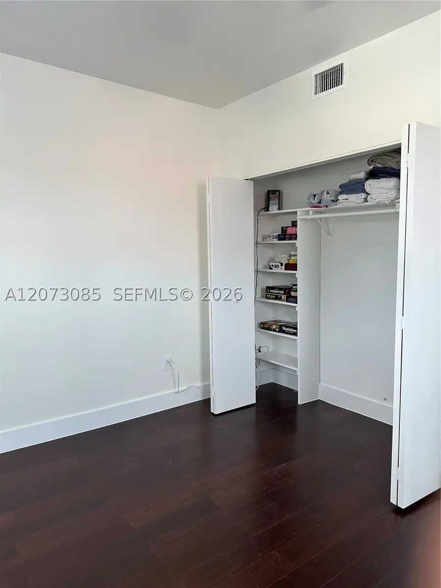 737 Jefferson Ave #303, Miami Beach, FL 33139 - #3