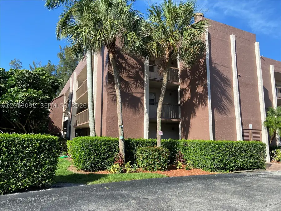 7020 Nova Dr #209D, Davie, FL 33317 - #2