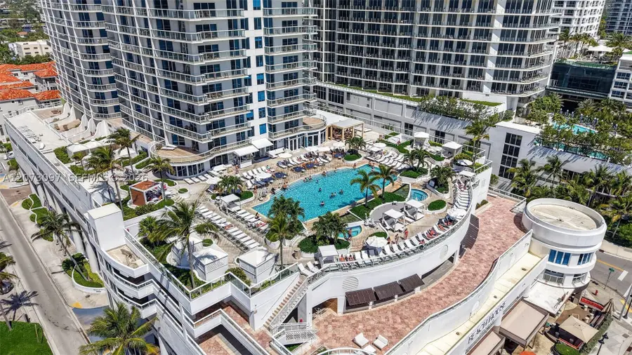 505 N Fort Lauderdale Bch Blvd #1213, Fort Lauderdale, FL 33304 - #2
