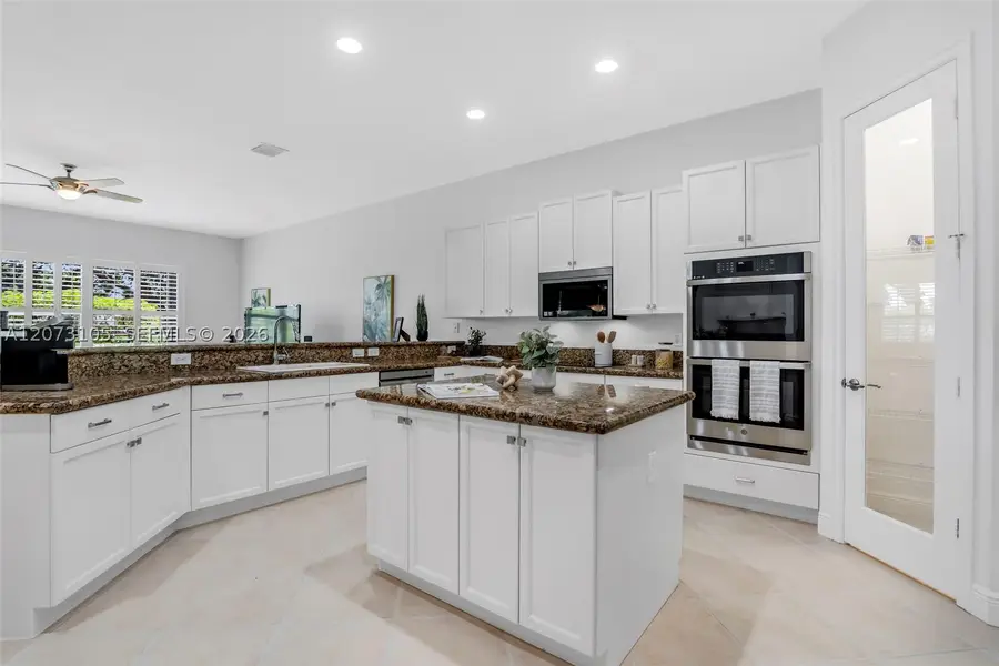 15190 SW 34th St, Davie, FL 33331 - #3