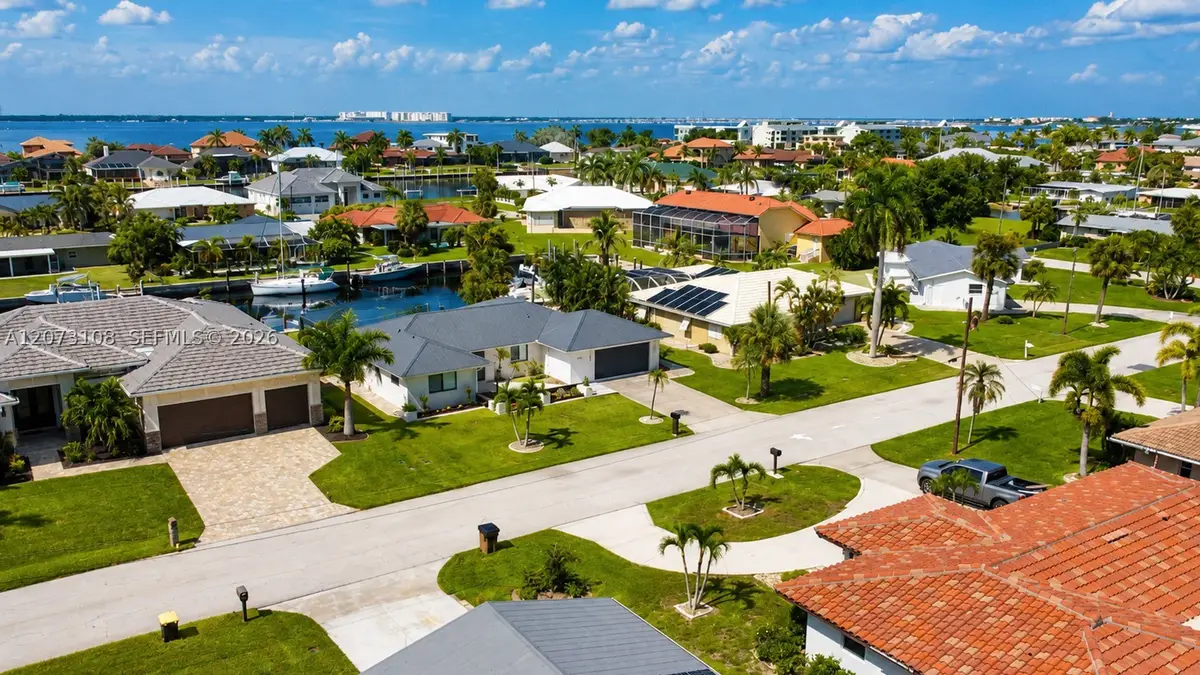 2164 Bayview Rd, Punta Gorda, FL 33950 - #1