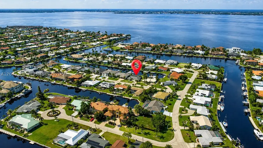 2164 Bayview Rd, Punta Gorda, FL 33950 - #3