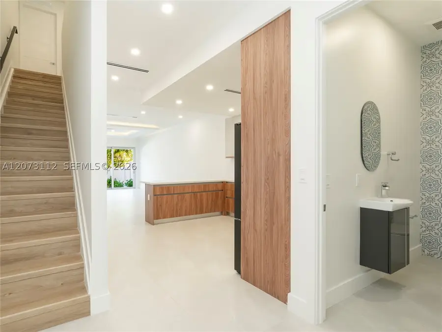 1421 SW 24th Ct #3, Fort Lauderdale, FL 33315 - #2