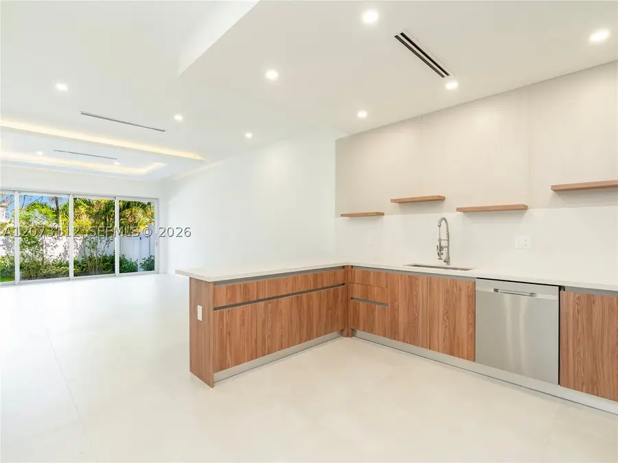 1421 SW 24th Ct #3, Fort Lauderdale, FL 33315 - #3