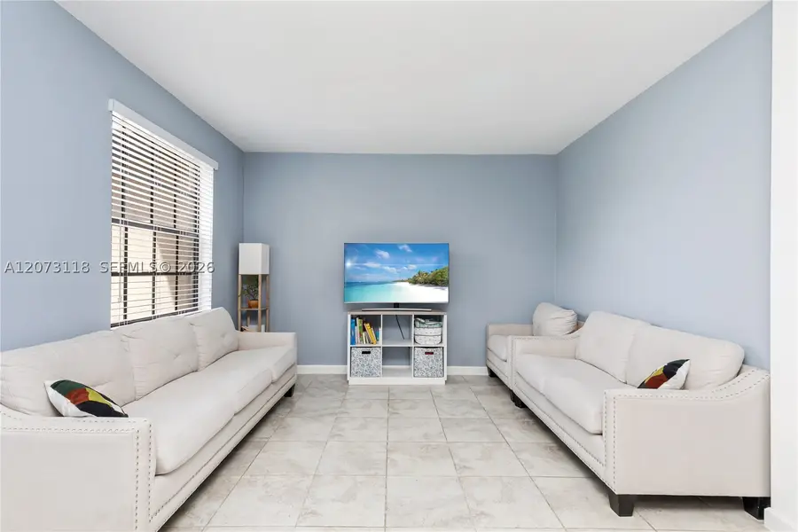 24887 SW 113th Pl, Homestead, FL 33032 - #3