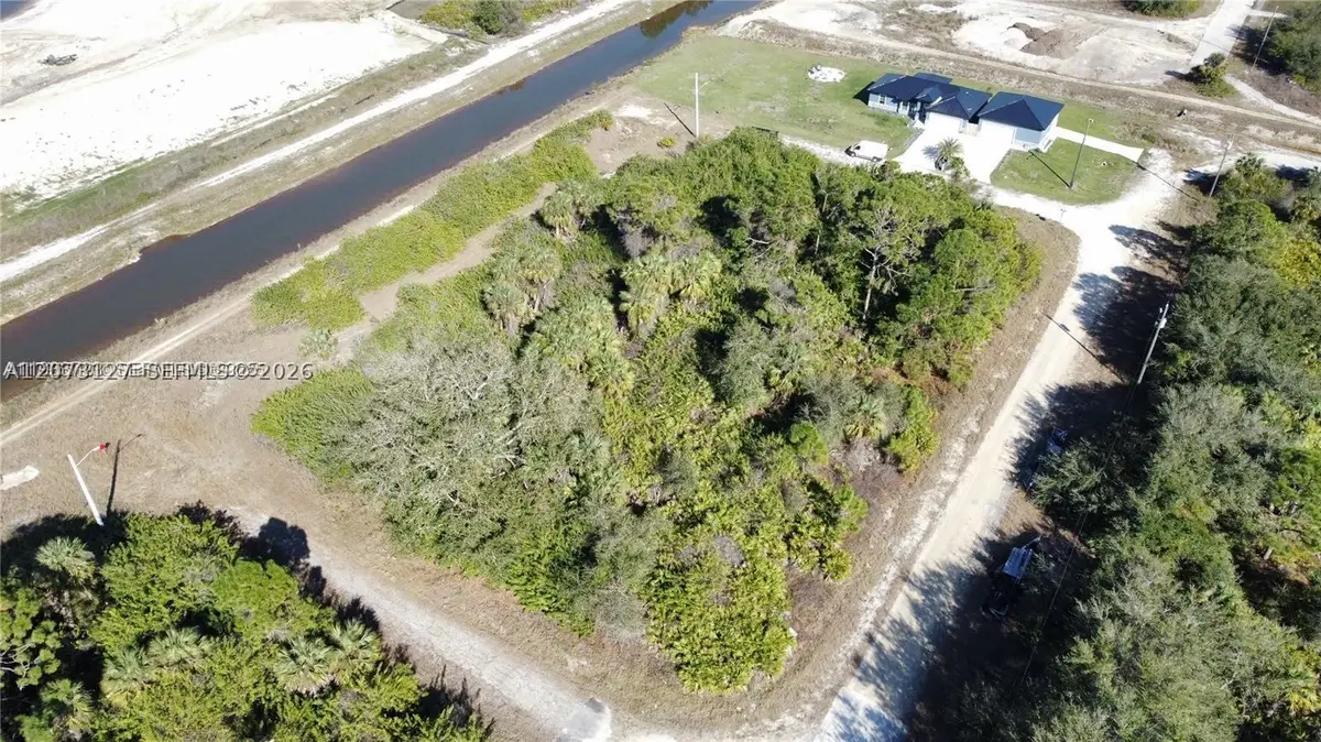 7502 Joan Ave N, Lehigh Acres, FL 33971 - #1