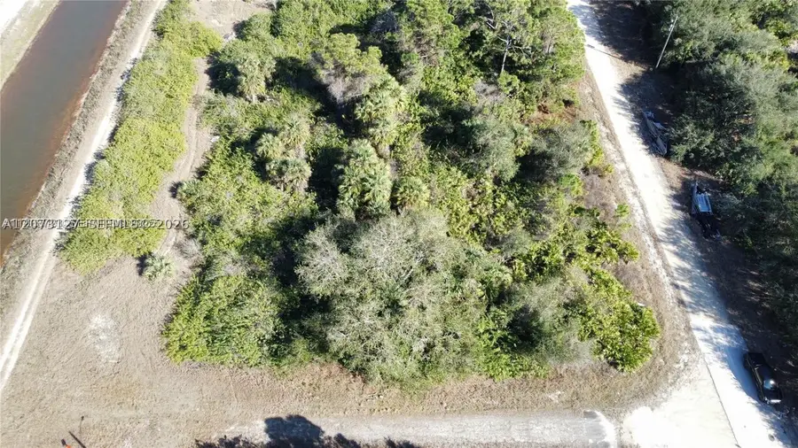 7502 Joan Ave N, Lehigh Acres, FL 33971 - #3
