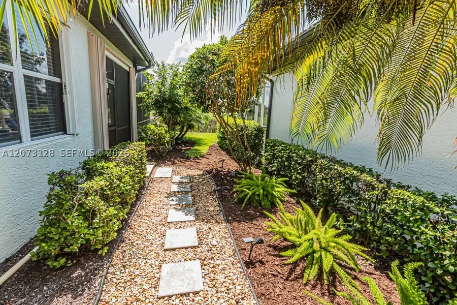 10545 Avila Cir, Fort Myers, FL 33913 - #3