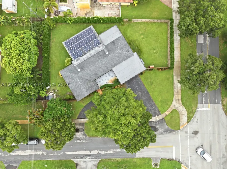 341 SW 54th Ave, Plantation, FL 33317 - #3