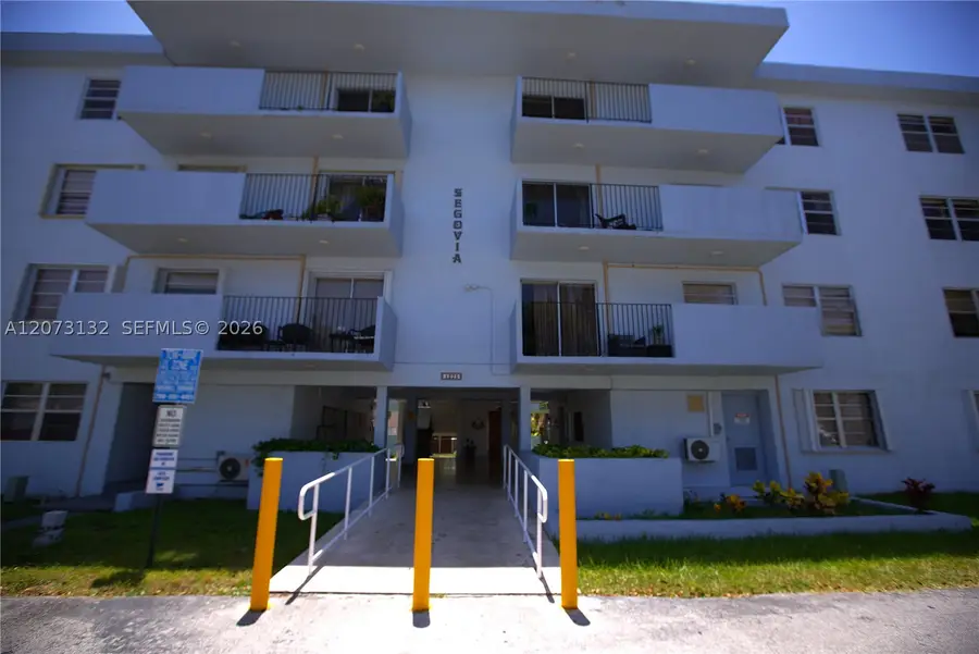 1221 SW 122nd Ave #403, Miami, FL 33184 - #2