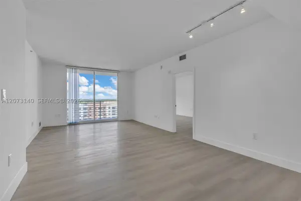 18800 NE 29th Ave #LP1022, Aventura, FL 33180
