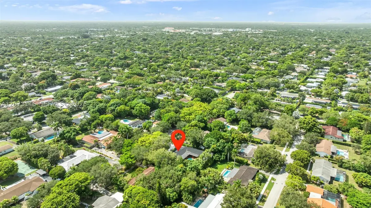 15321 SW 82nd Ave, Palmetto Bay, FL 33157 - #1