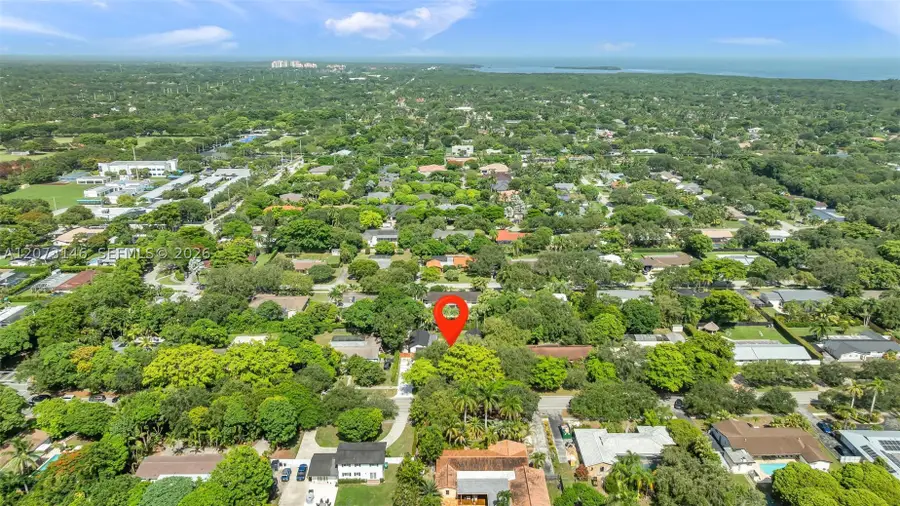15321 SW 82nd Ave, Palmetto Bay, FL 33157 - #3