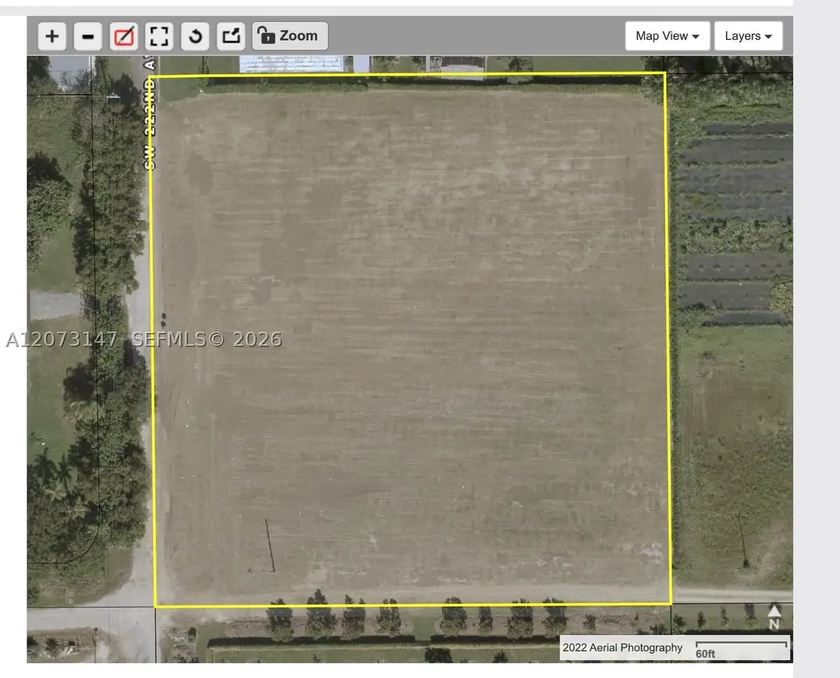 22135 SW 260th St, Homestead, FL 33031 - #1