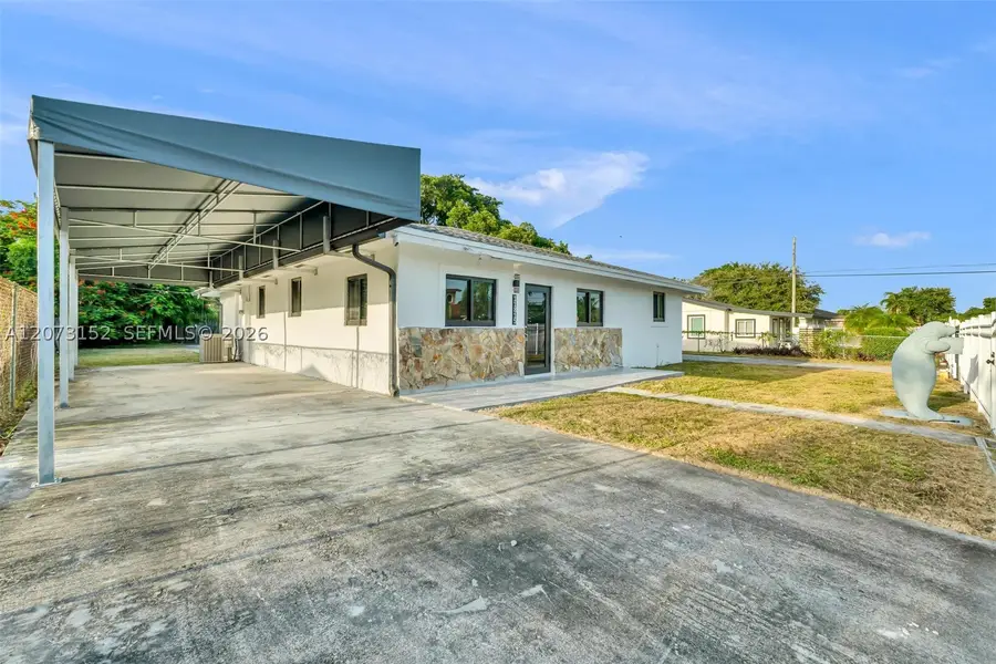 11815 SW 222nd St, Miami, FL 33170 - #3