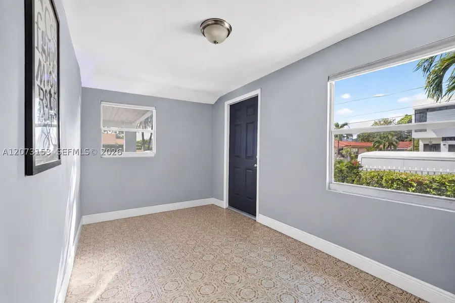 1120 SW 12th St, Miami, FL 33129 - #3