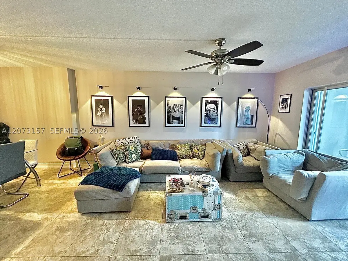 3800 Hillcrest Dr #315, Hollywood, FL 33021 - #1
