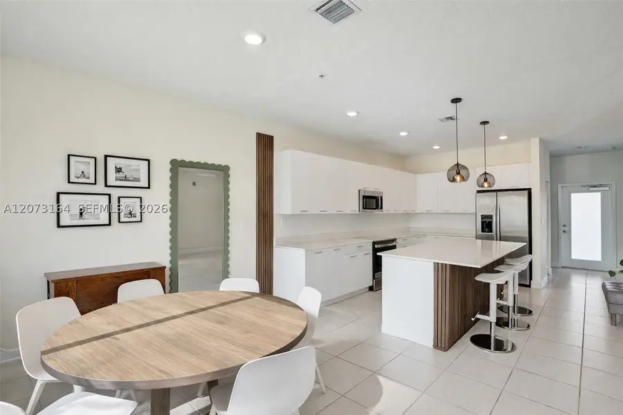 8001 NW 41st St #F-109, Doral, FL 33166 - #3