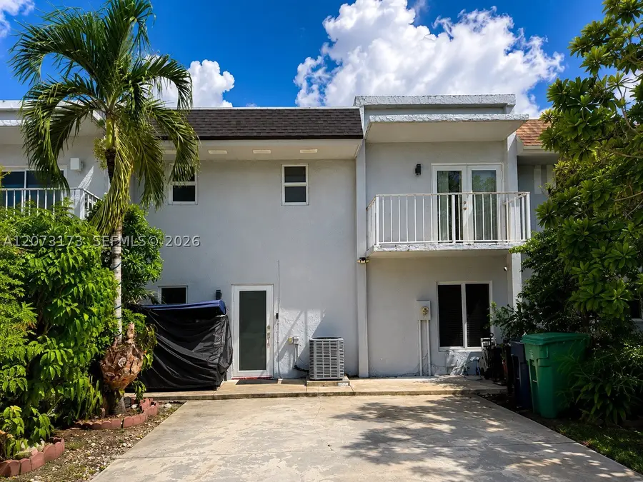 11221 SW 33rd Cir Pl, Miami, FL 33165 - #2