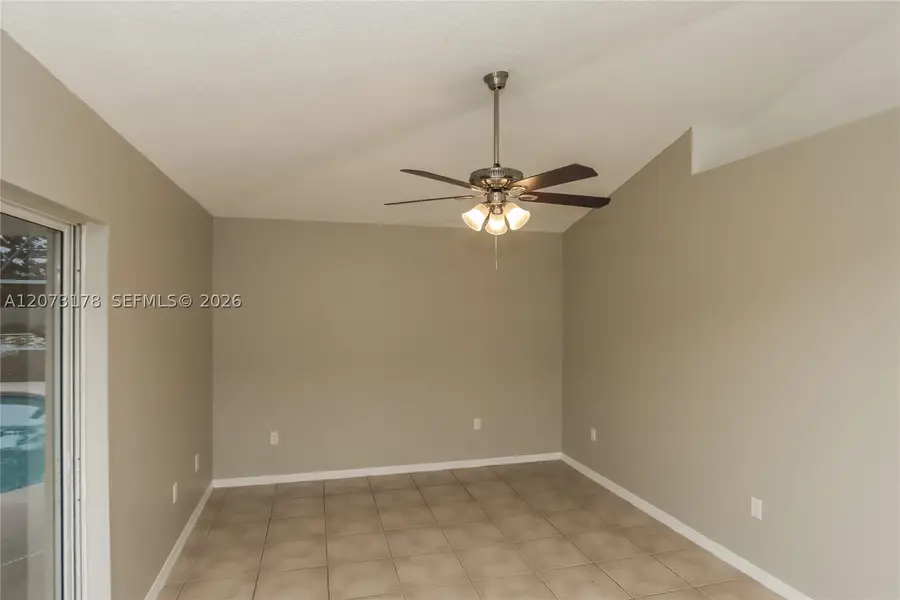 371 SW Feldman Ave, Port Saint Lucie, FL 34953 - #3