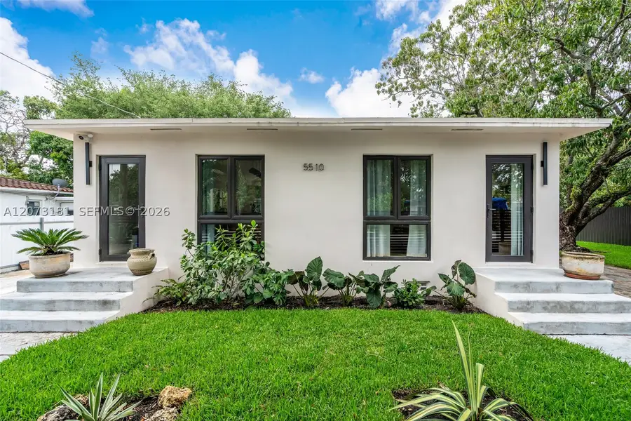 5510 NW 1st Ave, Miami, FL 33127 - #3