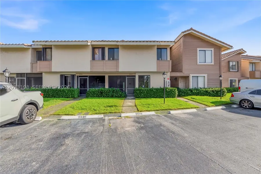 9939 W Atlantic Blvd #9939, Coral Springs, FL 33071 - #2