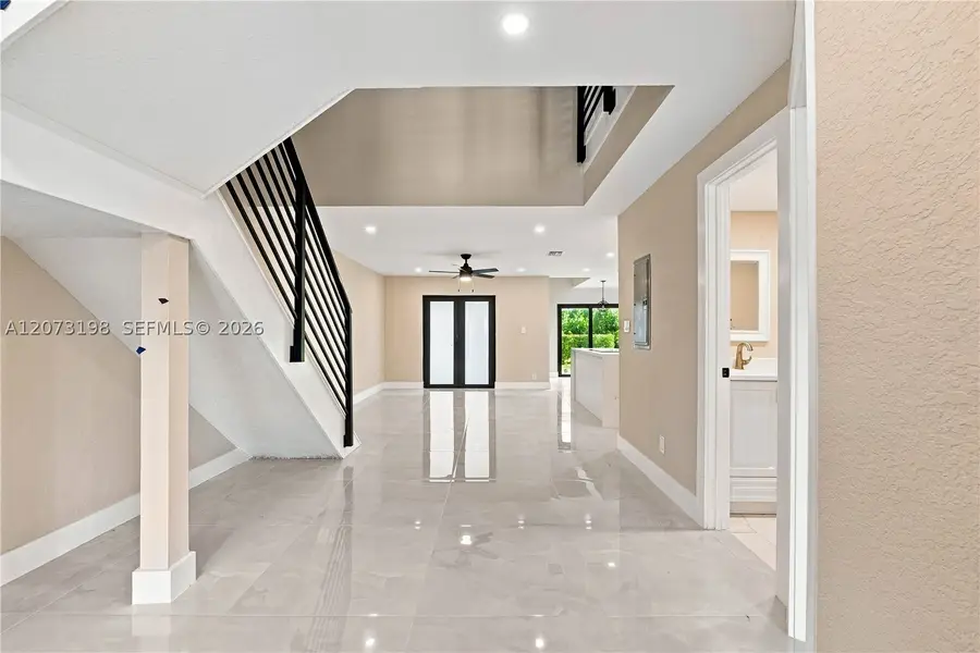 9939 W Atlantic Blvd #9939, Coral Springs, FL 33071 - #3