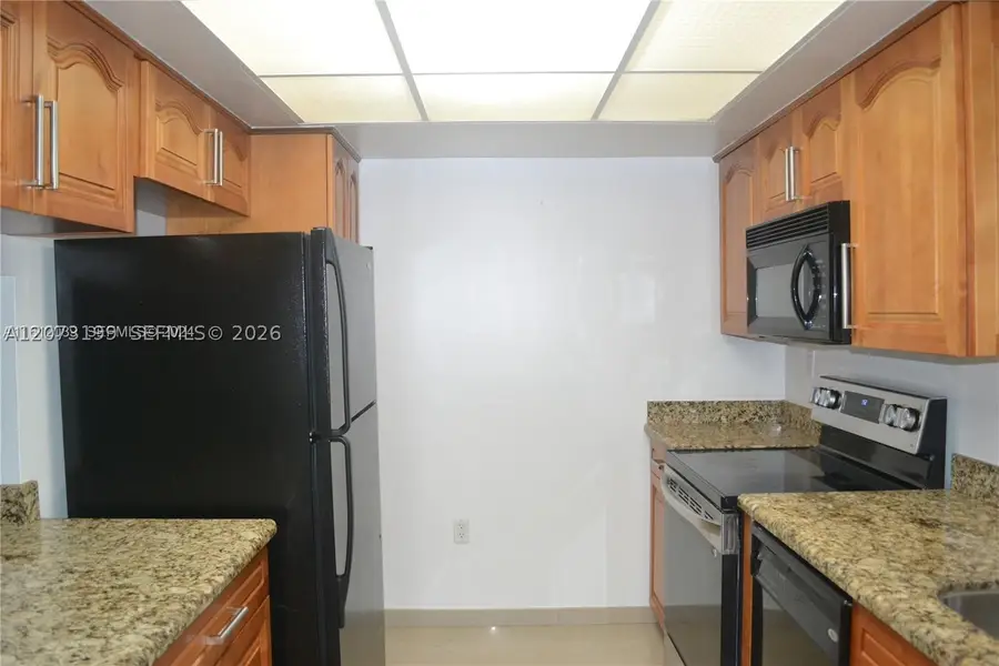 8601 NW 34th Pl #A208, Sunrise, FL 33351 - #3