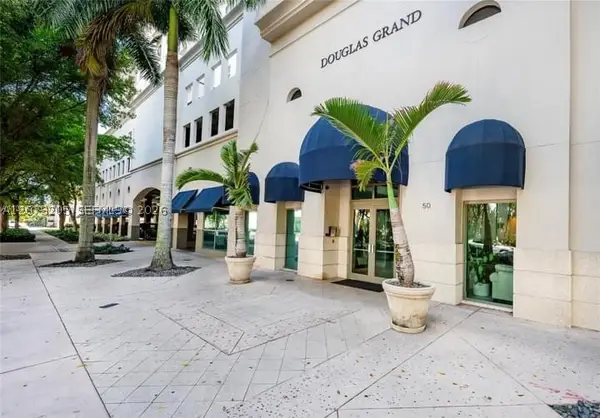 50 Menores Ave #802, Coral Gables, FL 33134