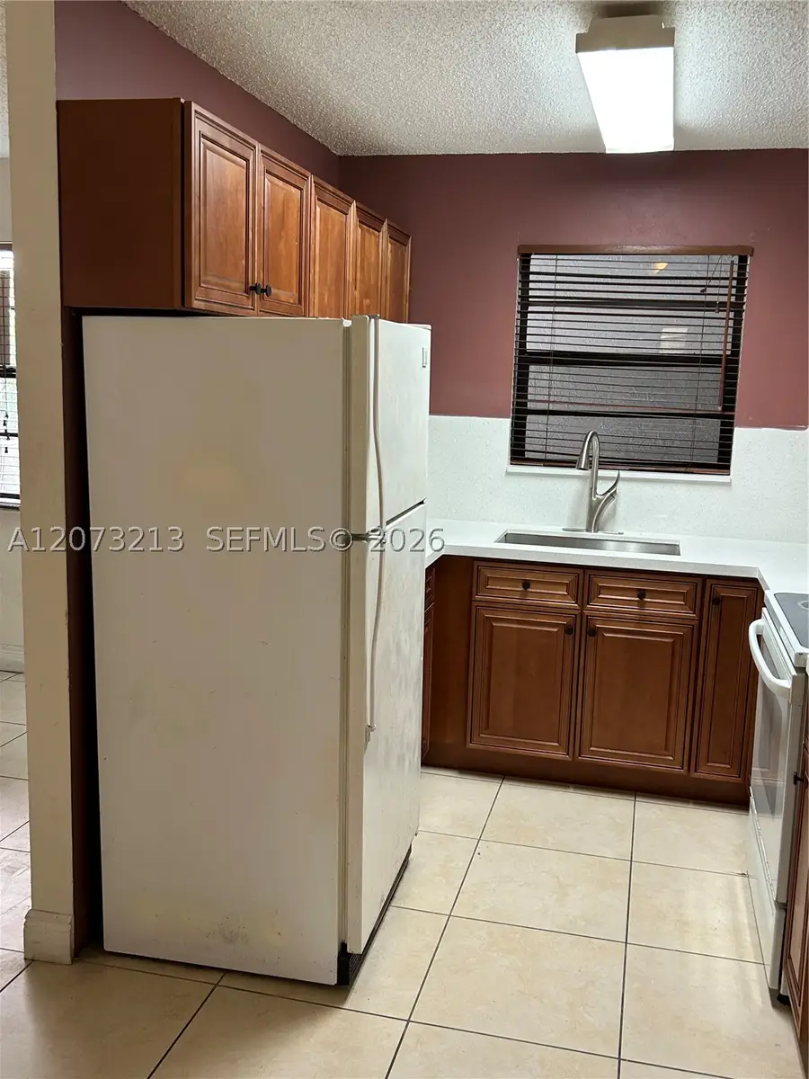 1925 Madison St #22, Hollywood, FL 33020 - #3