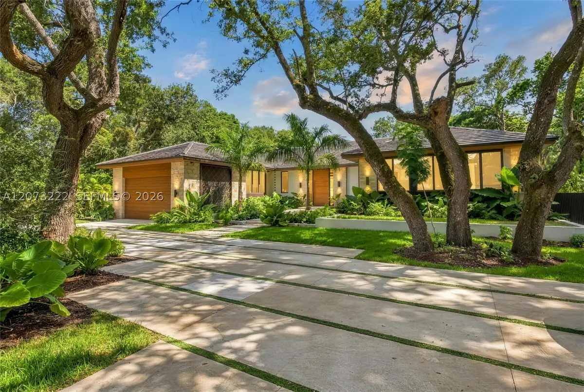 7840 SW 98th St, Miami, FL 33156 - #1