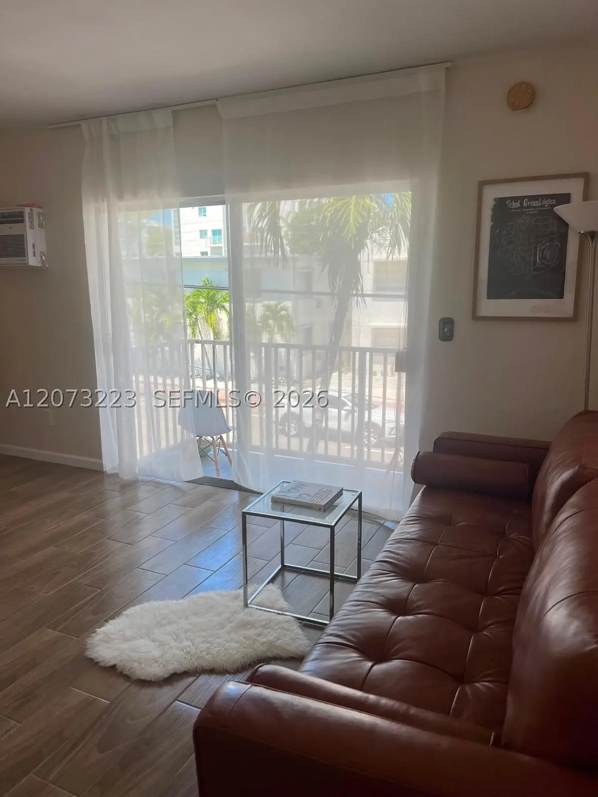7720 Harding Ave #8, Miami Beach, FL 33141 - #1