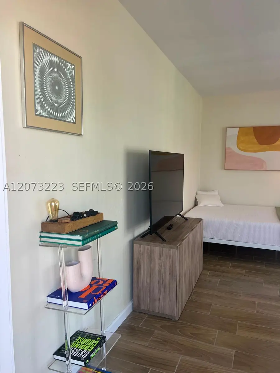 7720 Harding Ave #8, Miami Beach, FL 33141 - #3