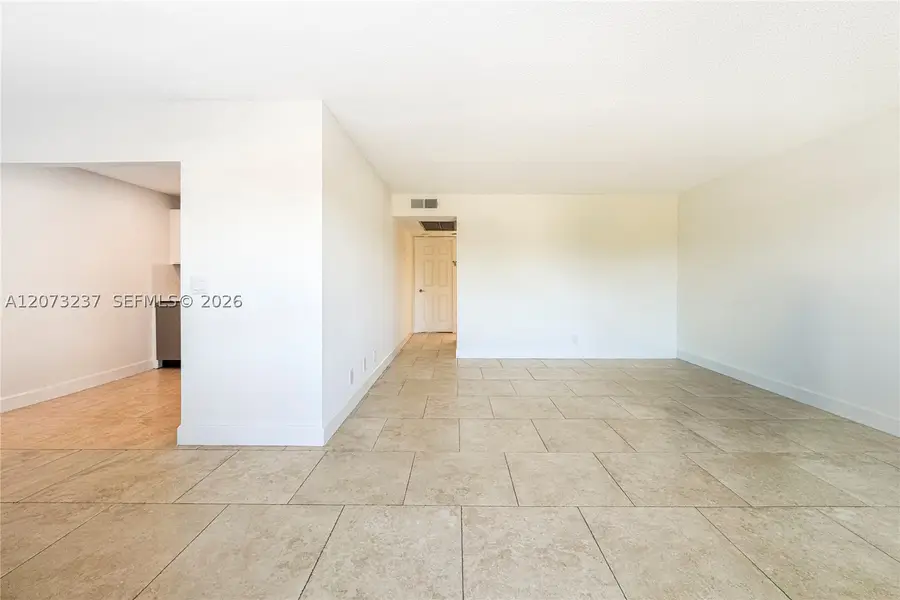 382 Wellington K #382, West Palm Beach, FL 33417 - #2